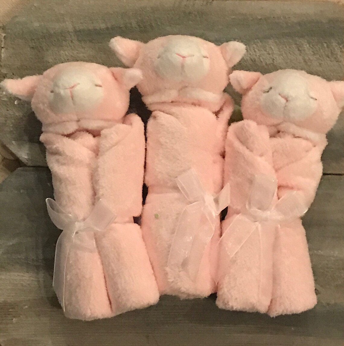 Personalized Baby Blanket Personalized Lovie Dog Lovie Boy Etsy