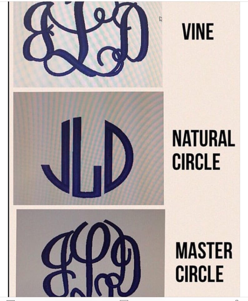 Monogram Shower Wrap Monogram Bath Wrap Bride Bridesmaid Monogram Spa Wrap Waffle Robe Monogram Towel Wrap Monogram Waffle Robe