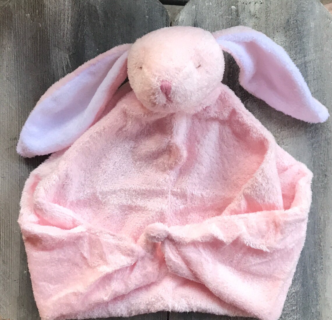 Personalized Baby Blanket Personalized Lovie Monogram Lovie Etsy