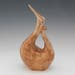 see more listings in the ceramics section