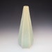 see more listings in the ceramics section