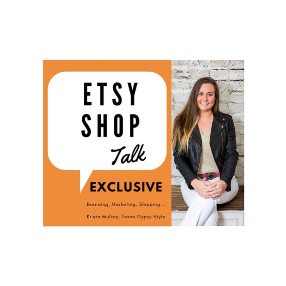 How To Ship Furniture Etsy Shop Branding Marketing Etsy
