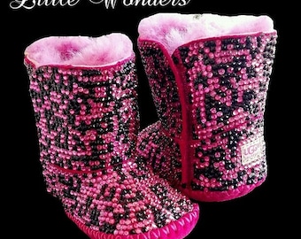 ugg strass swarovski ugg strass swarovski