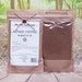 see more listings in the Natural Coffee section