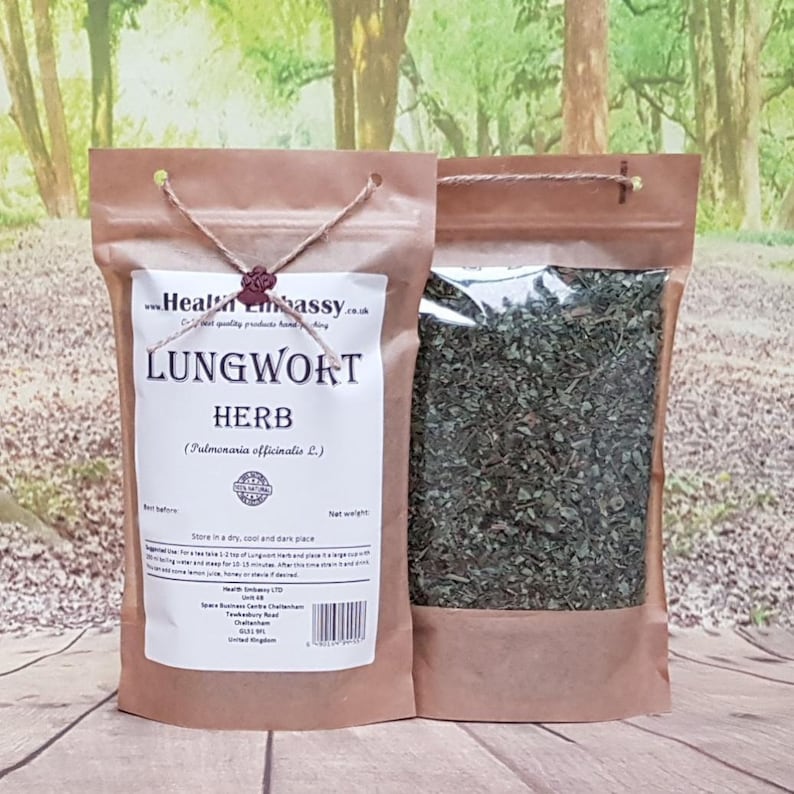 Health form l-carnitine concentrate 3000 1000 мл. L-carnitine 120 caps nutriversum. L health. Red star labs isotonic health l-carnitine (500 мл) new. L health.