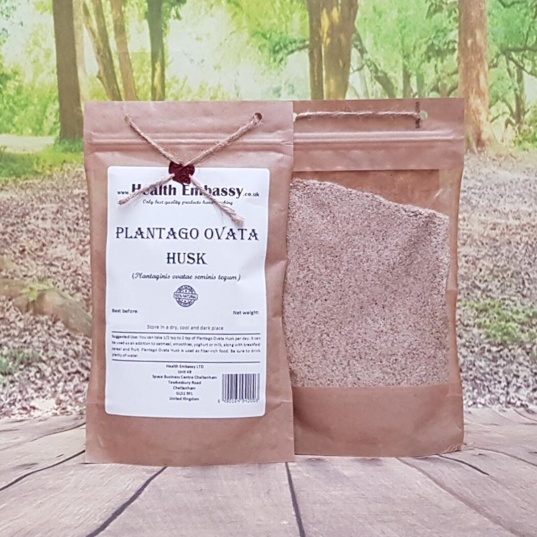 Kuska Plant - Etsy Canada
