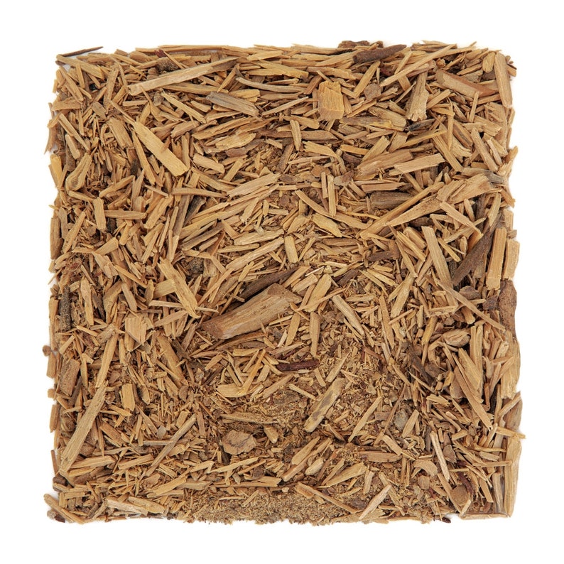 Muira Puama Tea Liriosma Ovata Health Embassy Etsy