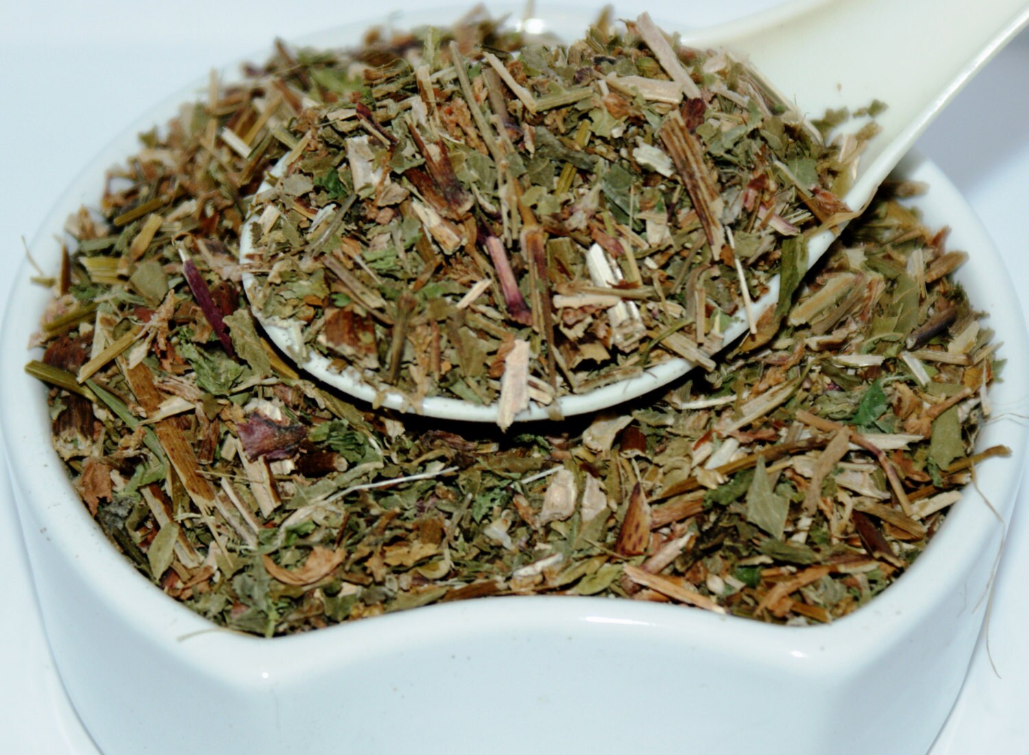 Water Pepper Herb Persicaria Hydropiper L Health Embassy Etsy