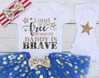 military homecoming etsy