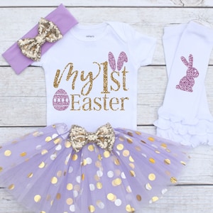 First easter dress best sale