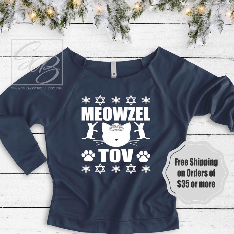Hanukkah shirts etsy