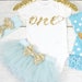 see more listings in the FILLES | TUTUS section