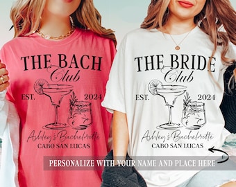 ★ SHALOM★ BACH TSHIRTS Amazon.com: Shalom Shirt Women Men Kids Hebrew Peace Israel