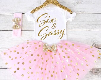 Bubblegum Divas Baby Girls 1st Birthday Cupcake Ruffle Bodysuit Tutu Set
