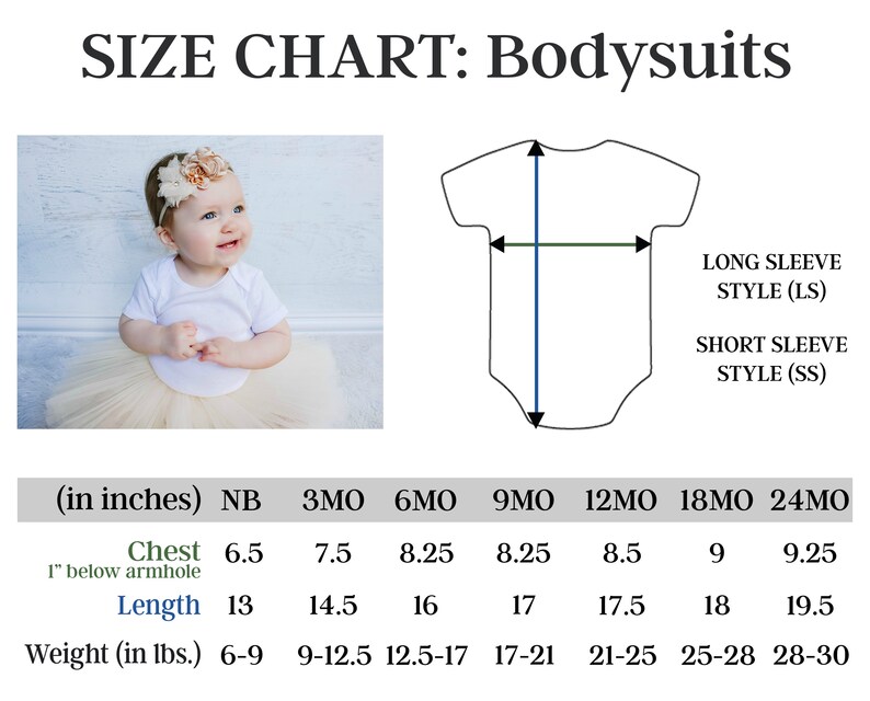 Big Sister Little Sister Shirts S90 Sister Shirts Newborn Announcement Shirts Big Sister Announcement Shirts Matching Sister Shirts