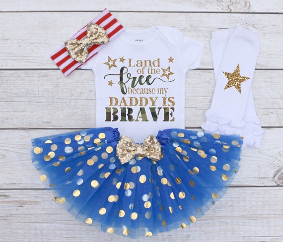 Military homecoming outfit 2025