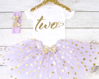 Birthday Outfit 2. CUSTOM AGE. Girls Birthday Outfit. Shirt. 2nd Birthday Outfit. Birthday Outfit Girl. 2nd Birthday. S9 2BD (LAV)