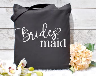 Bridesmaid Totes. Bachelorette Party Tote. Bridesmaid Tote. Bridal Party Totes. Bridal Tote. Canvas Tote. Custom Tote. Beach Tote. Tote Bag.