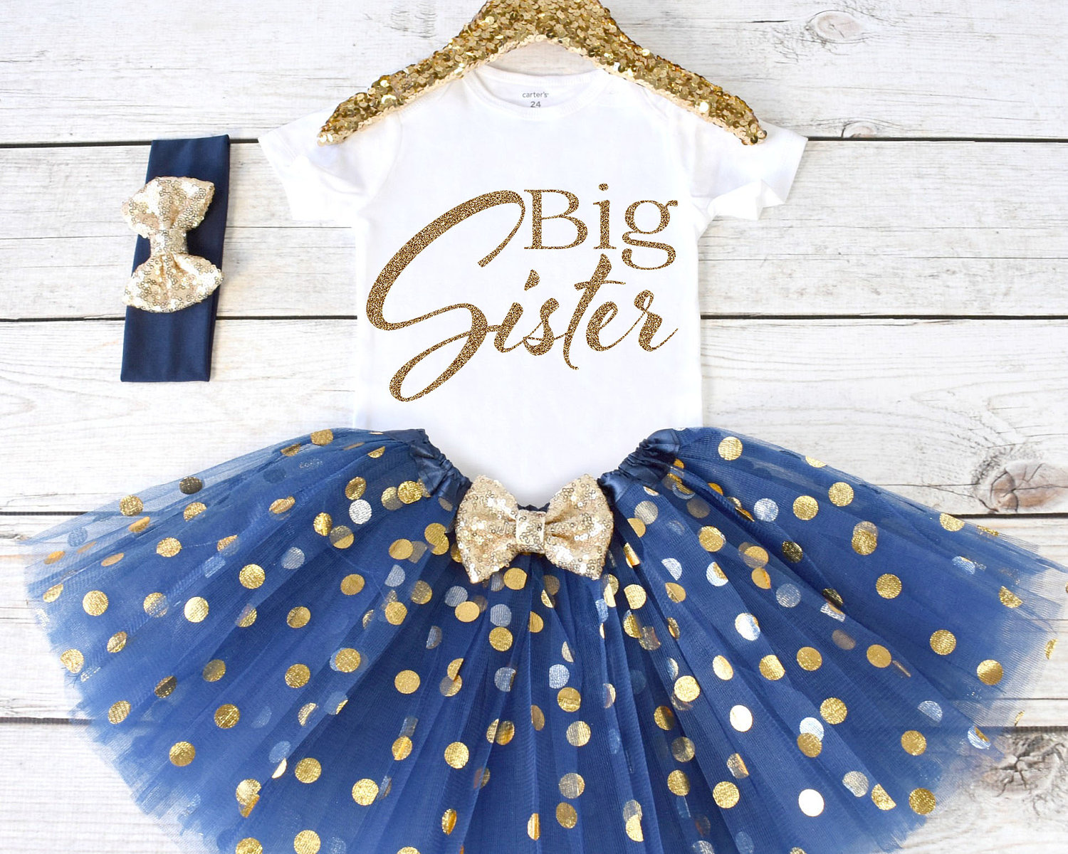 blue bayou dress Misty Bayou Organic Cotton Button Dress Small main image 0