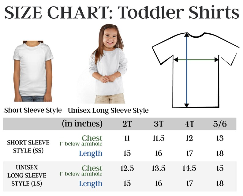 Big Sister Little Sister Shirts S90 Sister Shirts Newborn Announcement Shirts Big Sister Announcement Shirts Matching Sister Shirts
