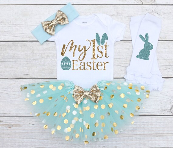 First easter outfit baby girl shop