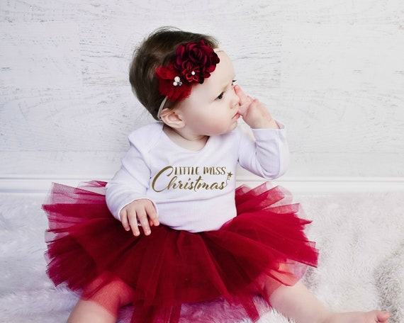 m&s baby christmas outfits