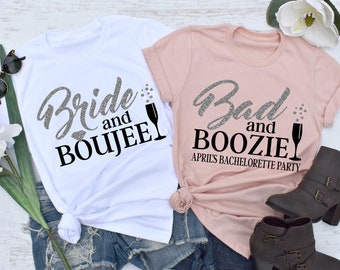 funny bride to be shirts