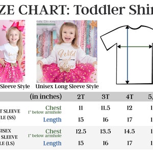 Big Sister in training. Pregnancy Announcement Shirt. Big Sister Announcement Shirt. Promoted to Big. Big Sister Outfit. S21 PGA LIGHTP image 5