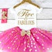 see more listings in the GIRLS | TUTUS section