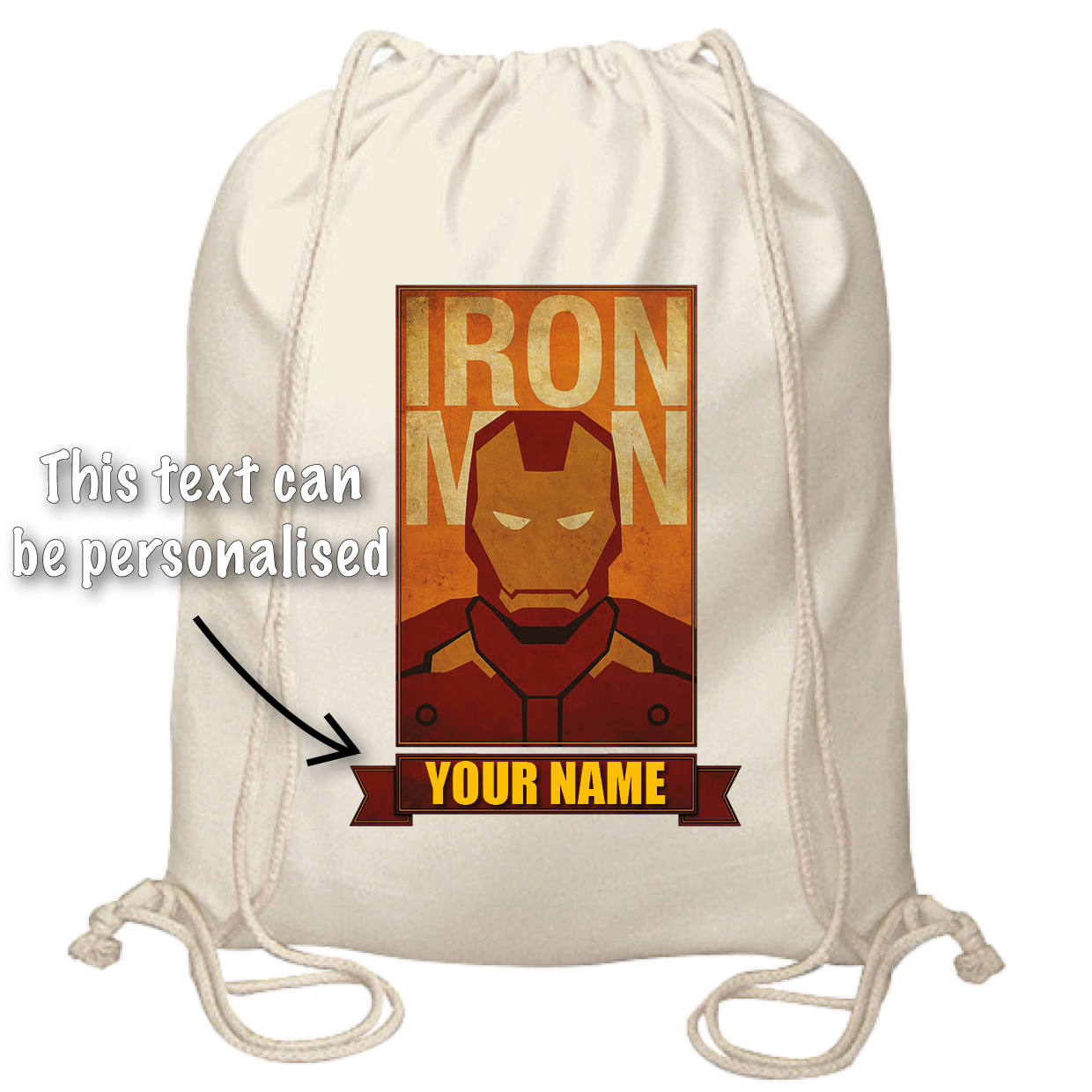 gym book bag