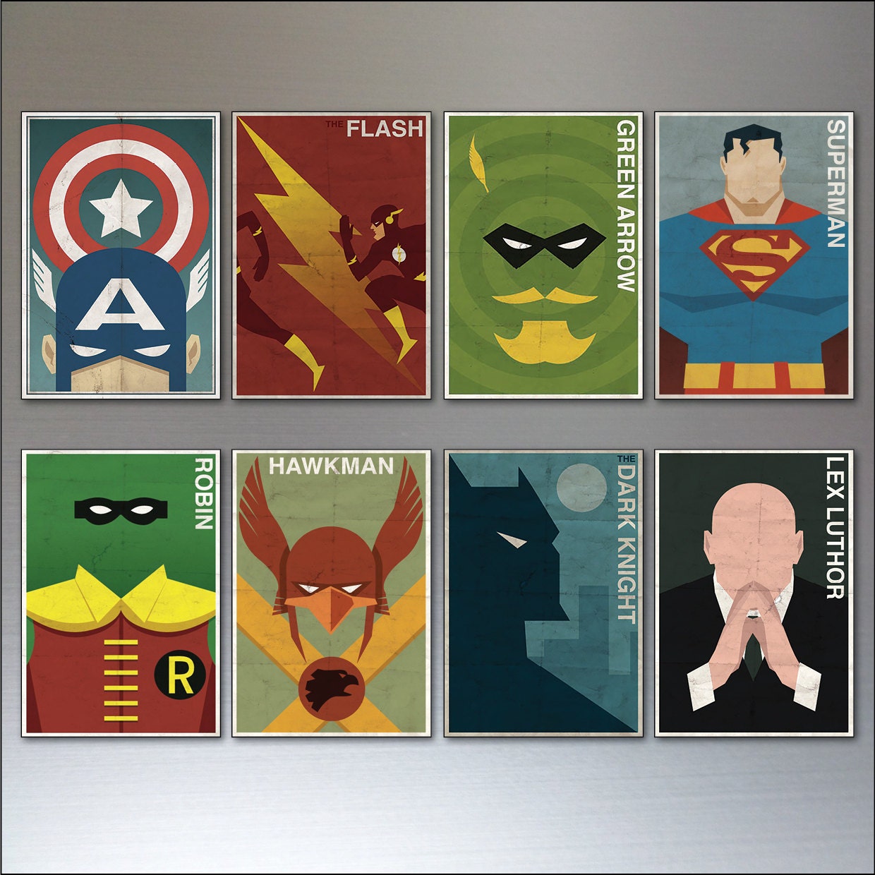 Marvel Refrigerator for sale 89 ads for used Marvel Refrigerators