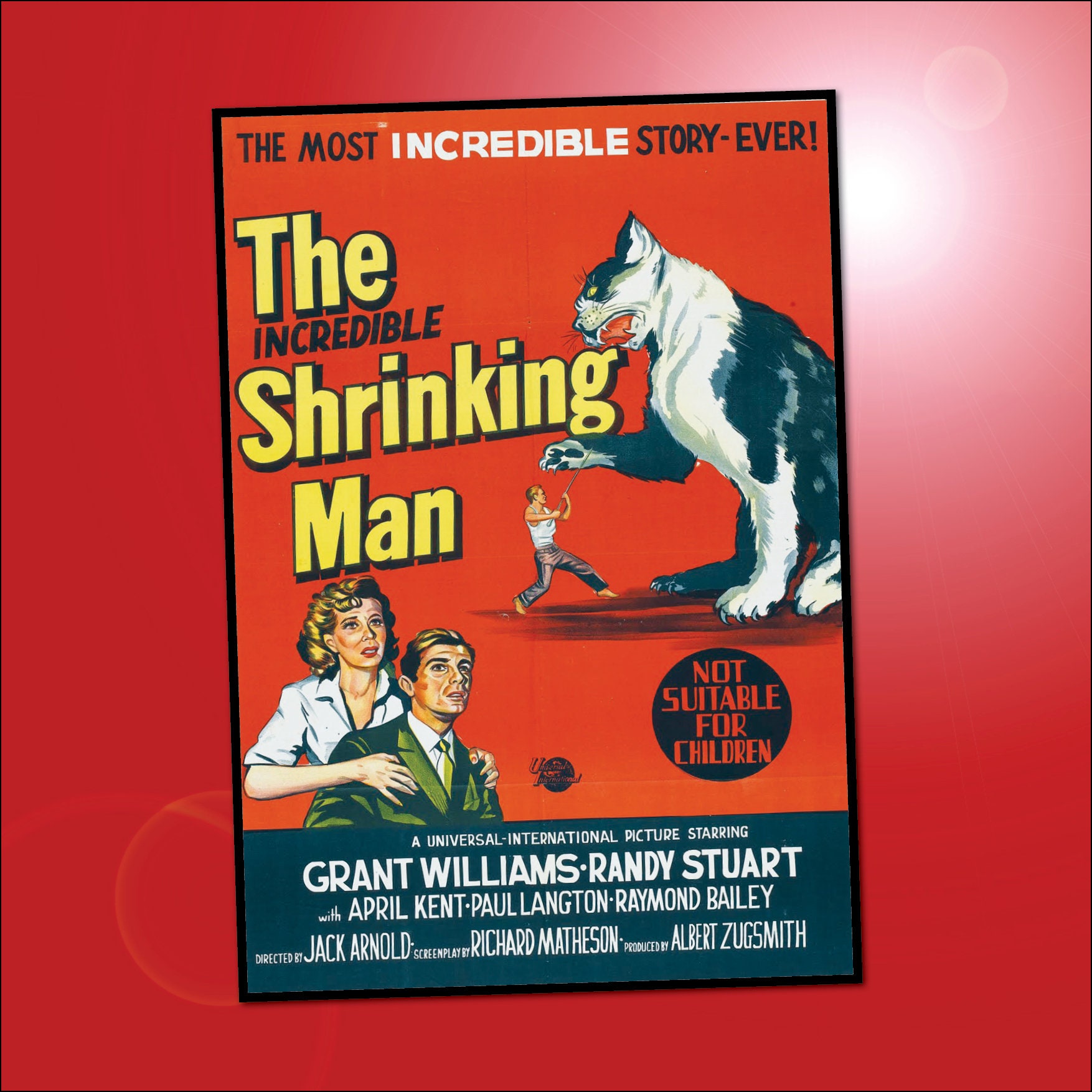 classic-b-movie-film-poster-fridge-magnets-set-of-8-large-etsy-uk