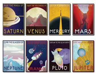 UFO Identification Chart FRIDGE MAGNET Limited Edition postcard size UFO Identification Chart FRIDGE MAGNET Limited Edition postcard size