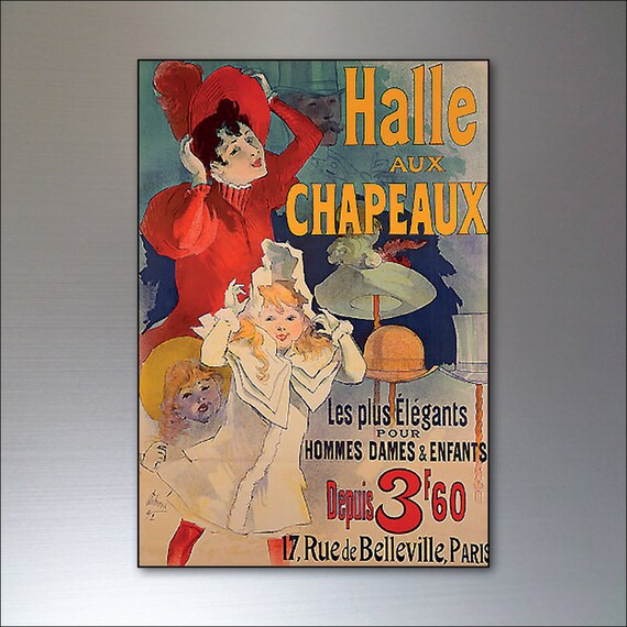 A1,A2,A3,A4 Sizes Vintage French Art Nouveau Shabby Chic Prints /& Posters 002..