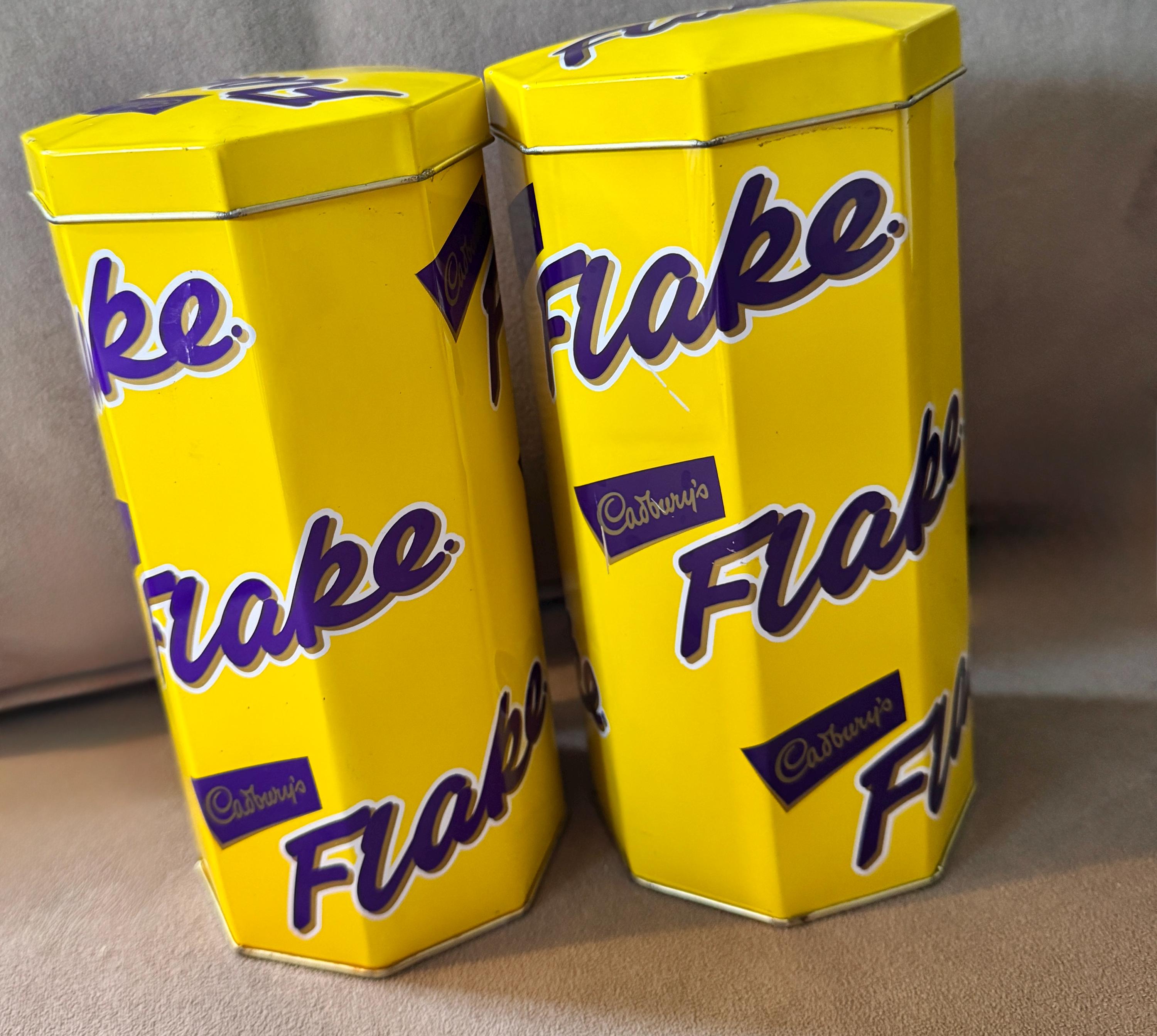 Cadbury British Chocolate - Etsy