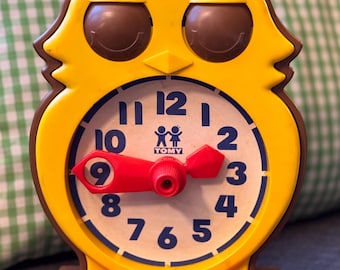 549758_7 549758_7
