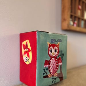 Nathalie Lete Anthropologie - Etsy