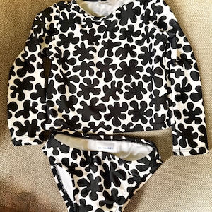 Marimekko for Target - Etsy