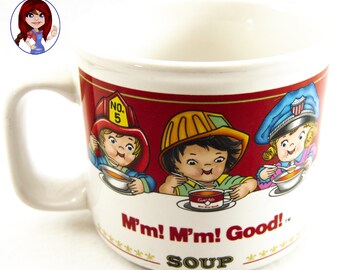 Mm Mm Good Mugs Etsy Mm Mm Good Mugs Etsy