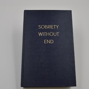 Alcoholism, Alcoholics Anonymous, John Doe,