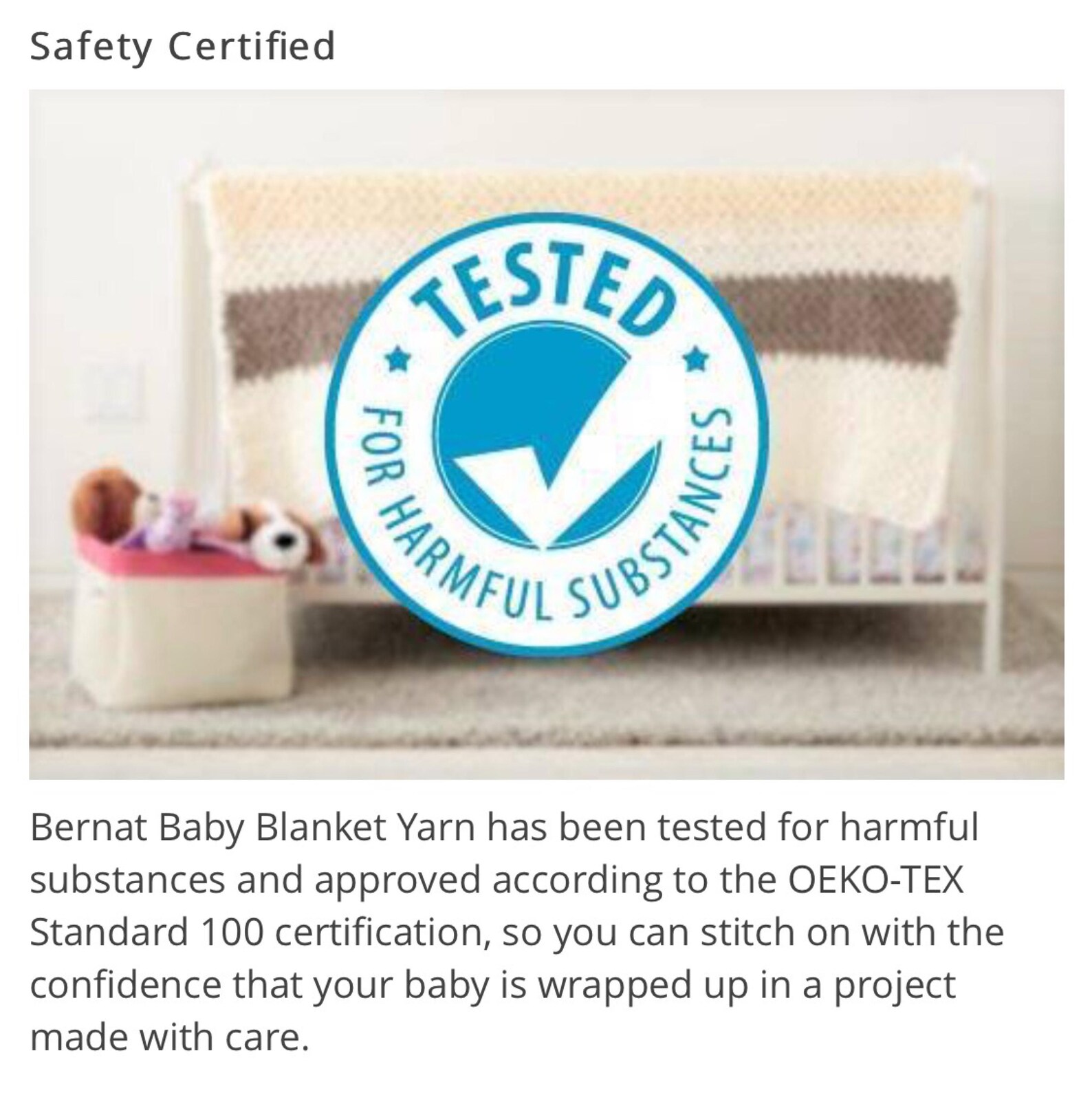 Bernat Blanket SAILORS DELIGHT Super Bulky Big Ball Yarn 10.5 Etsy