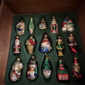 Museum Thomas Series - Etsy