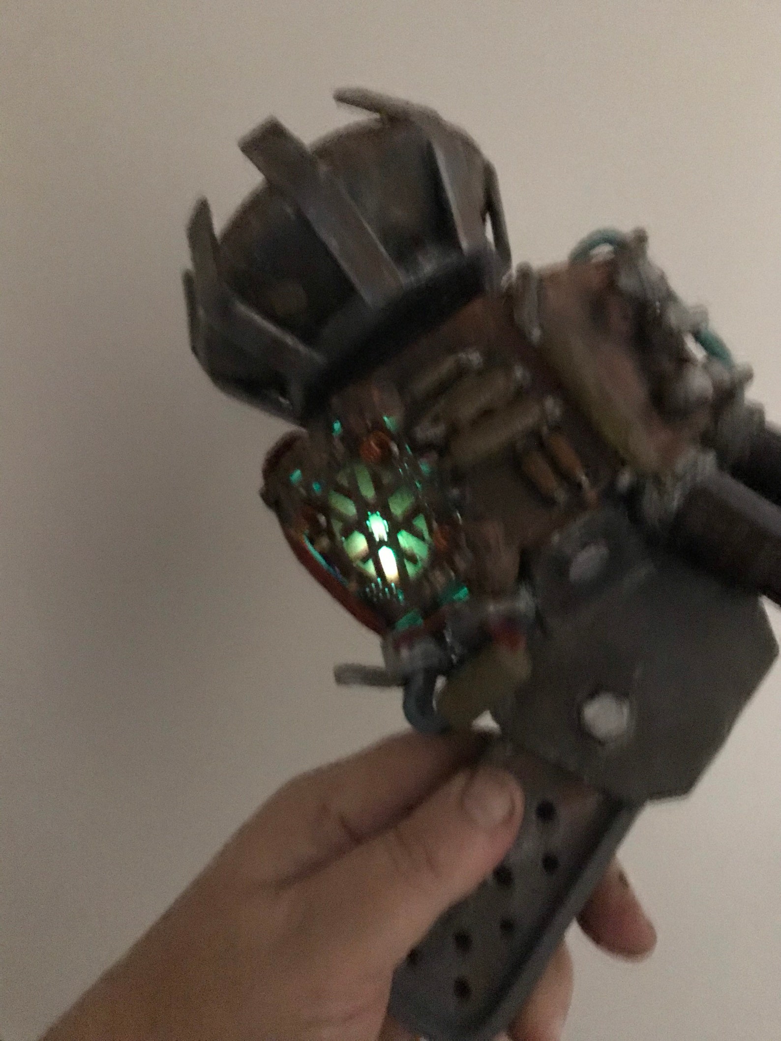 gamma control for fallout 4 gamma control for fallout 4
