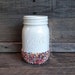 see more listings in the Sprinkle Jars section