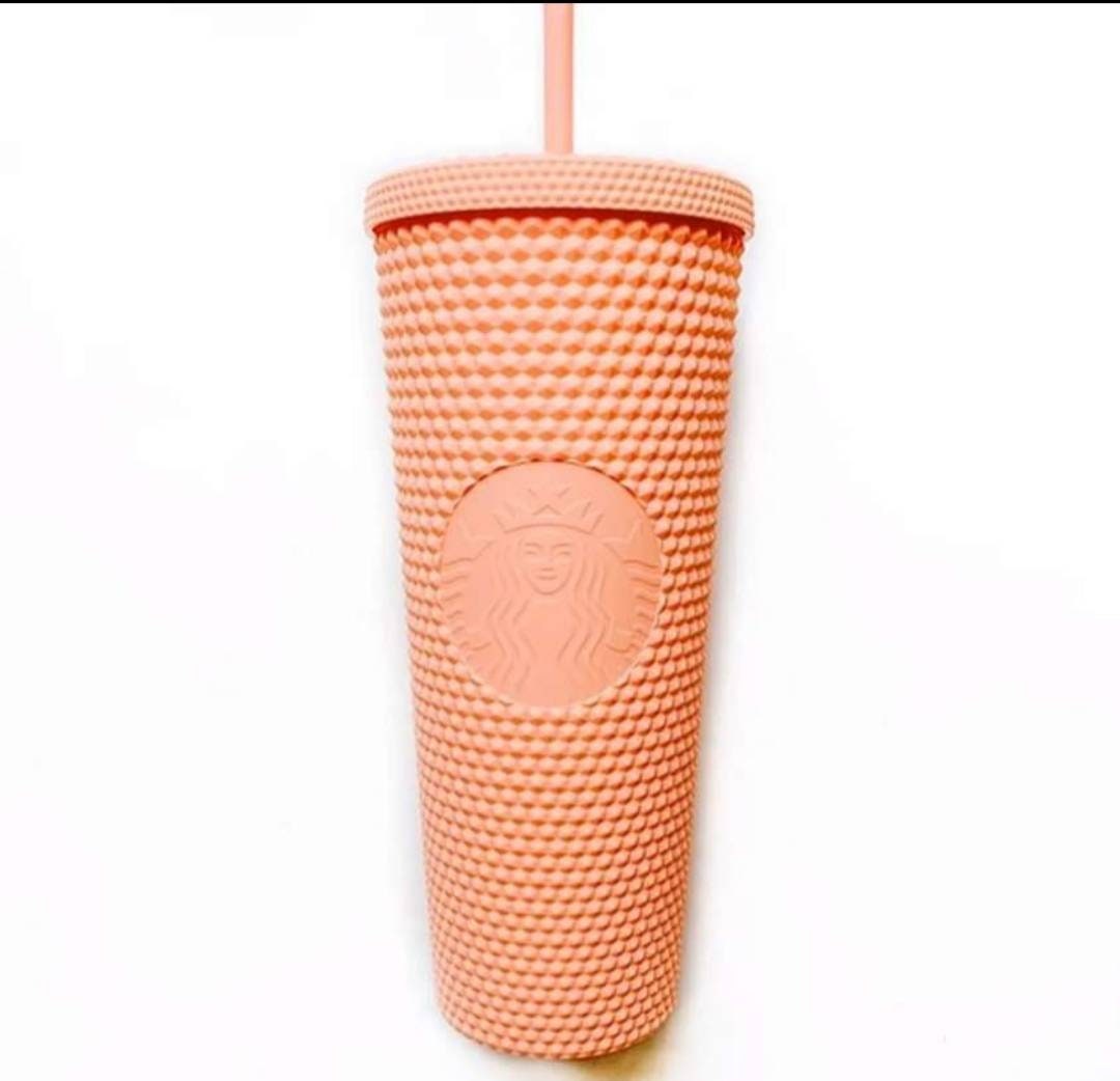 20 oz tumblers for sale 20 oz Stainless Steel Tumblers main image 0