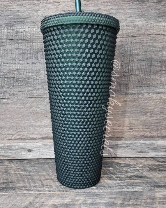 NWT STARBUCKS STUDDED GLOW IN THE DARK MEXICO 2022 munimoro.gob.pe