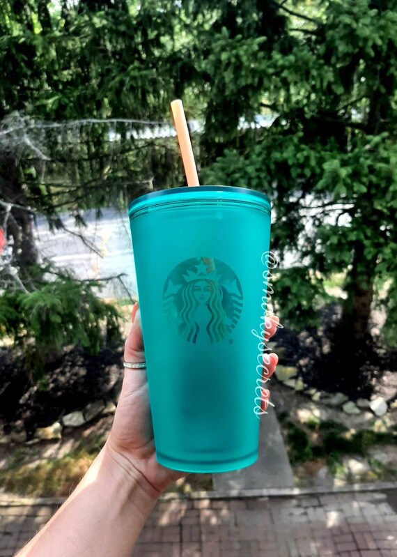 Collectibles Collectables Food & Beverage Starbucks Germany To Go Coral