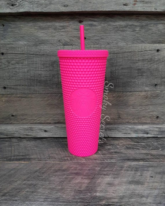 32 oz tumblers in bulk 32 OZ TUMBLER
