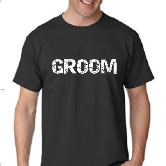 camisetas para esposos
