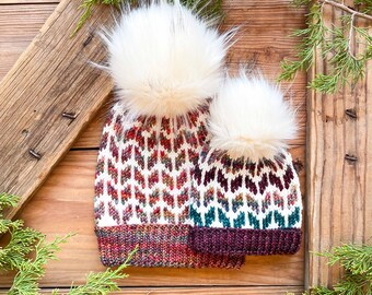 GOOFY CREATION HAND MADE KNIT TAM タム GOOFY CREATION HAND MADE KNIT TAM タム - メルカリ